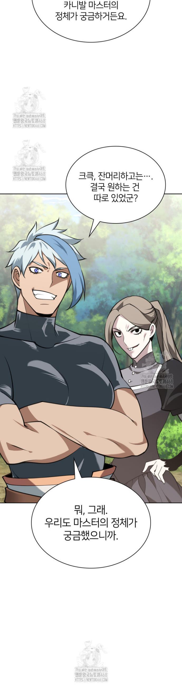 028.jpg