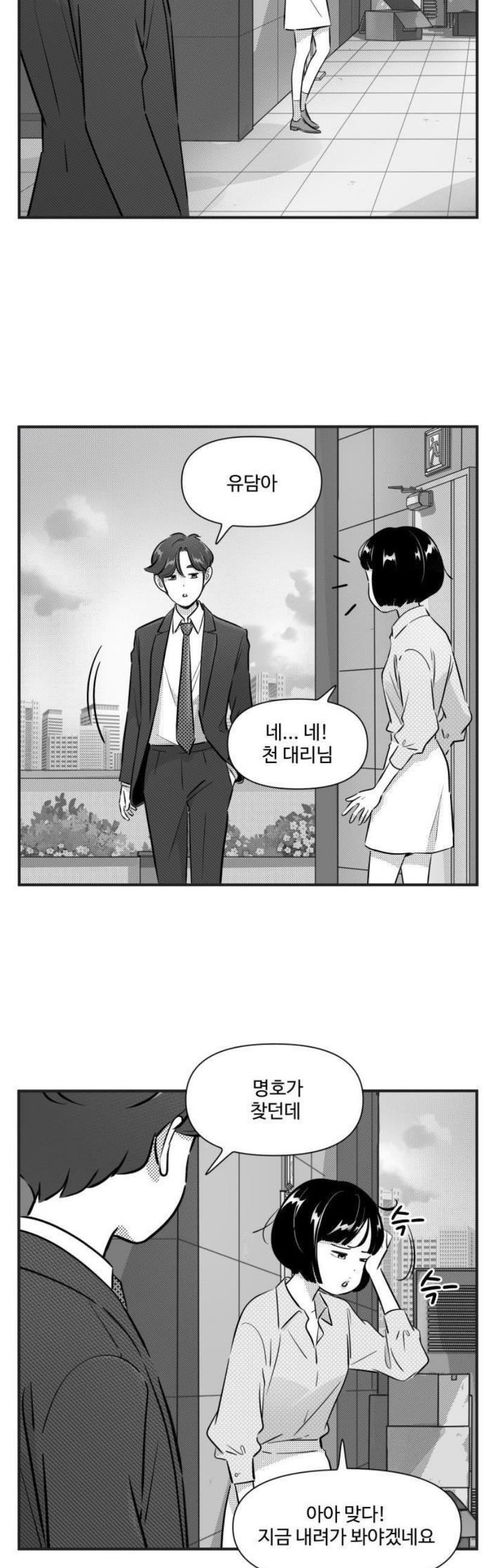 005.jpg
