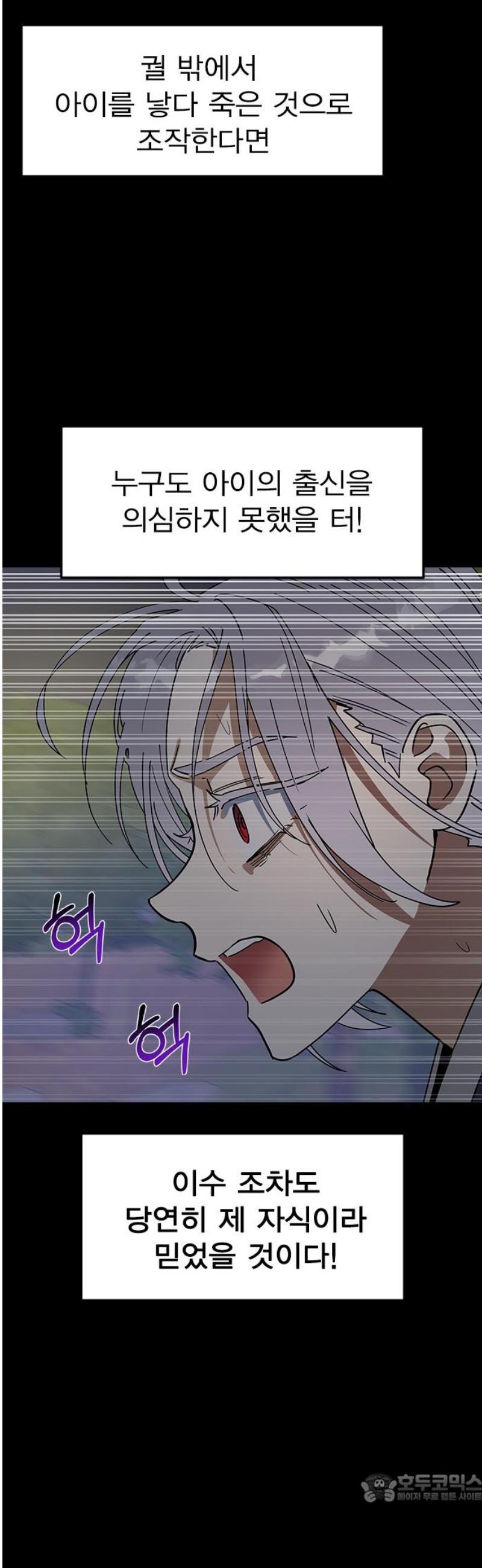 004.jpg