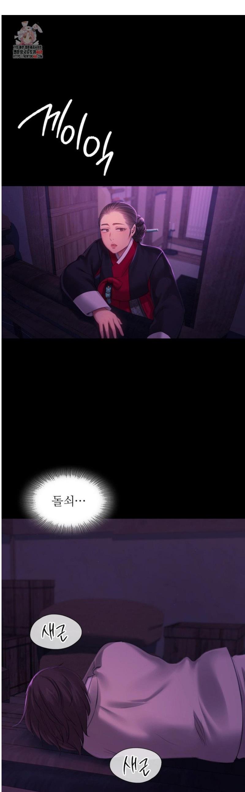 001.jpg