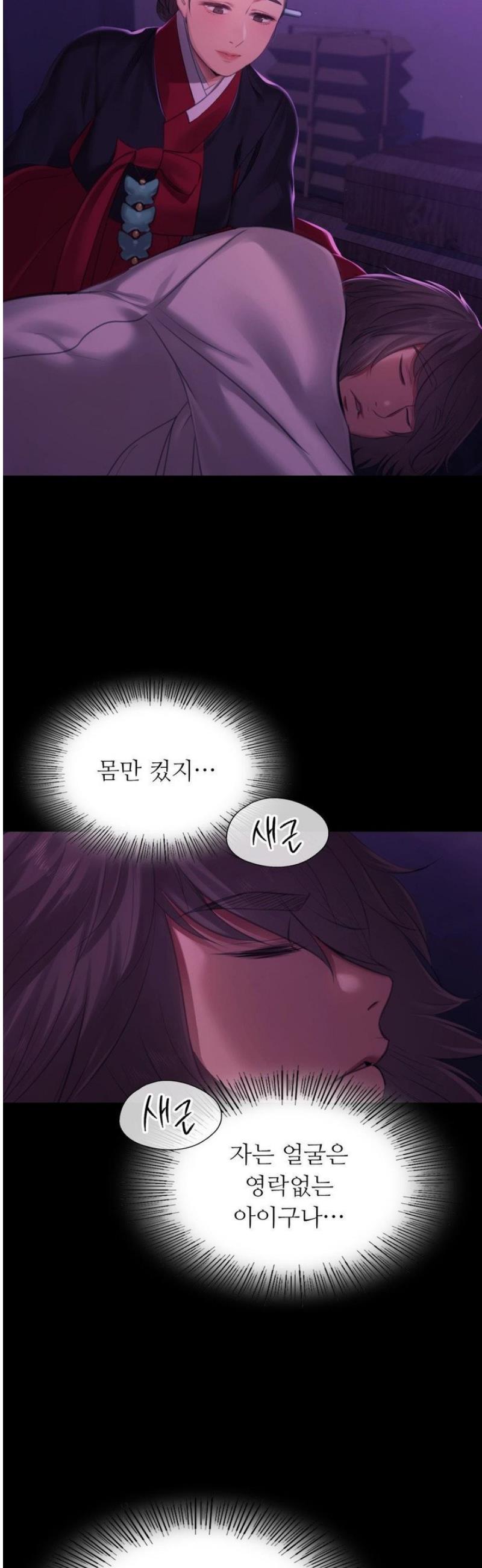 004.jpg