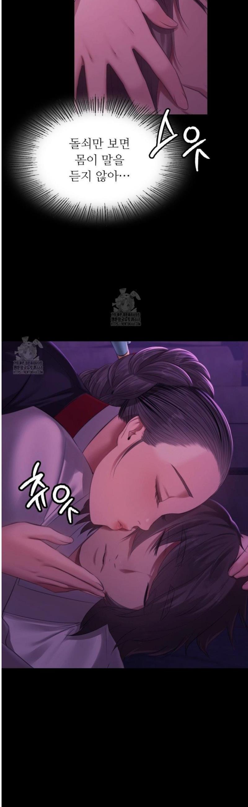 008.jpg