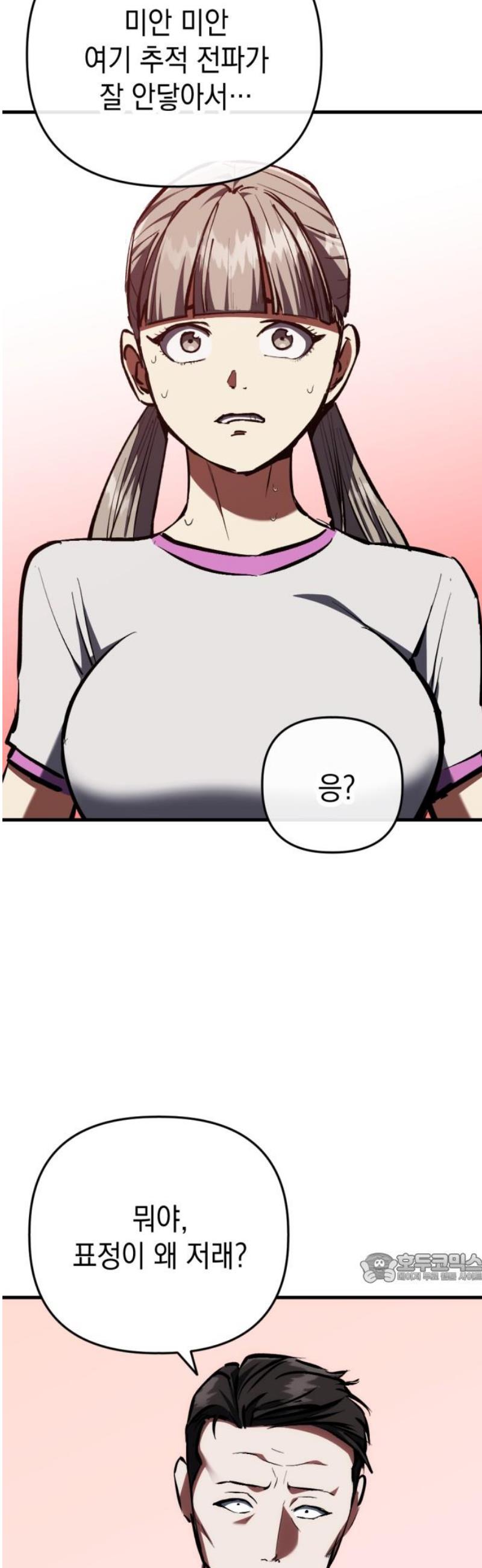 002.jpg