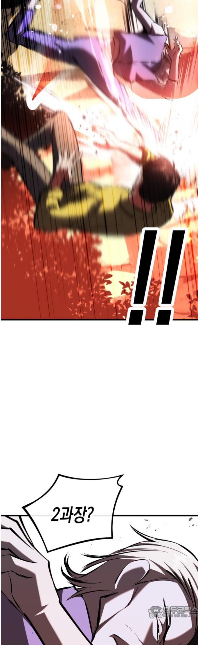 004.jpg
