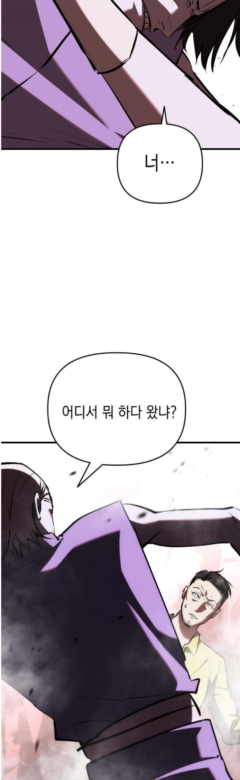 005.jpg