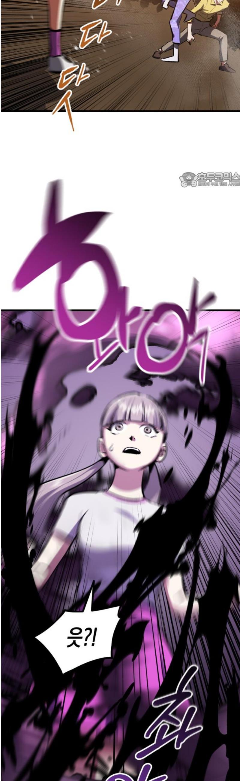 009.jpg