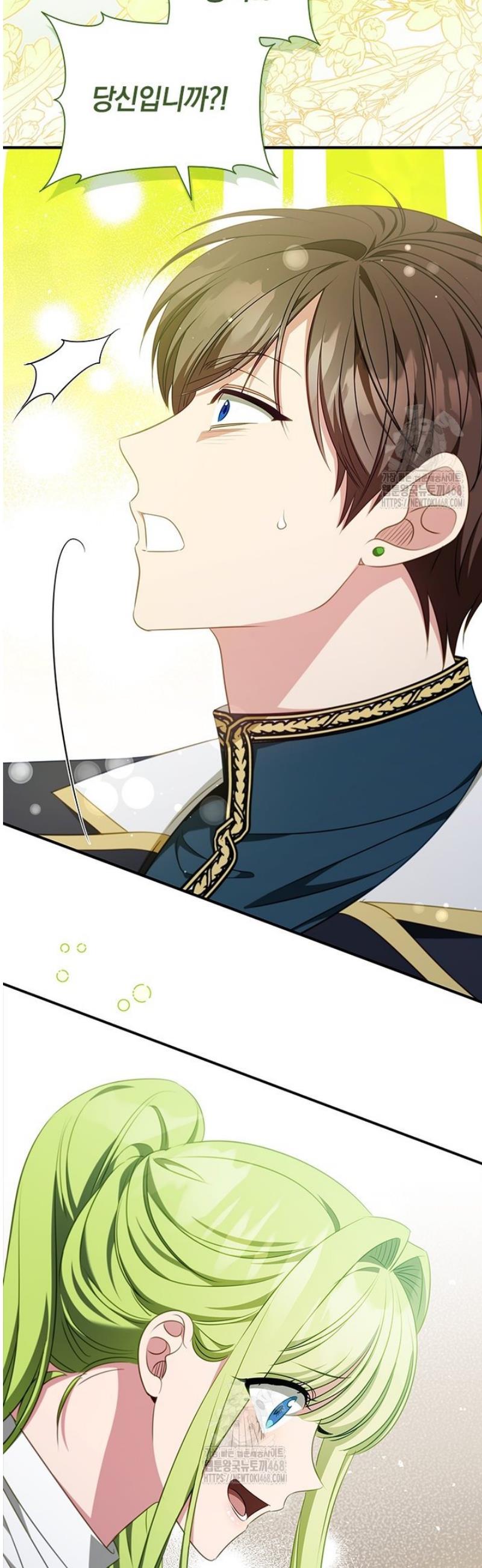 031.jpg