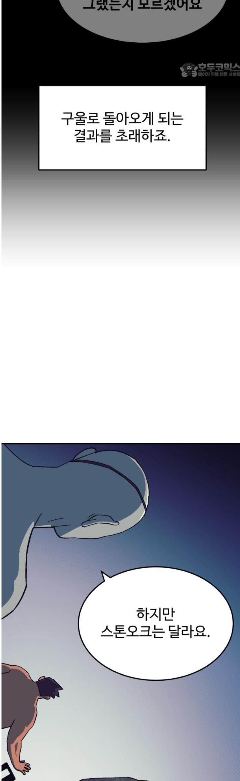 007.jpg
