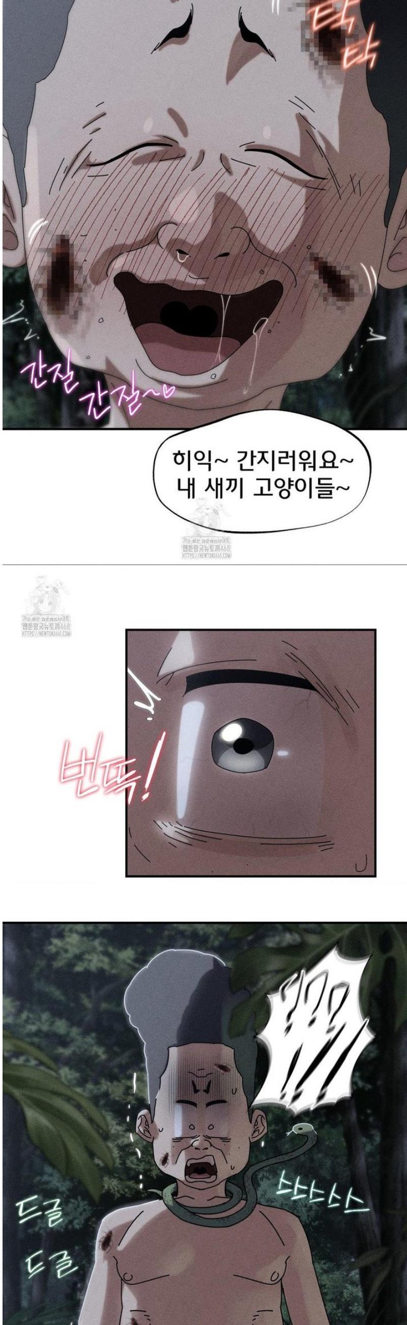 003.jpg