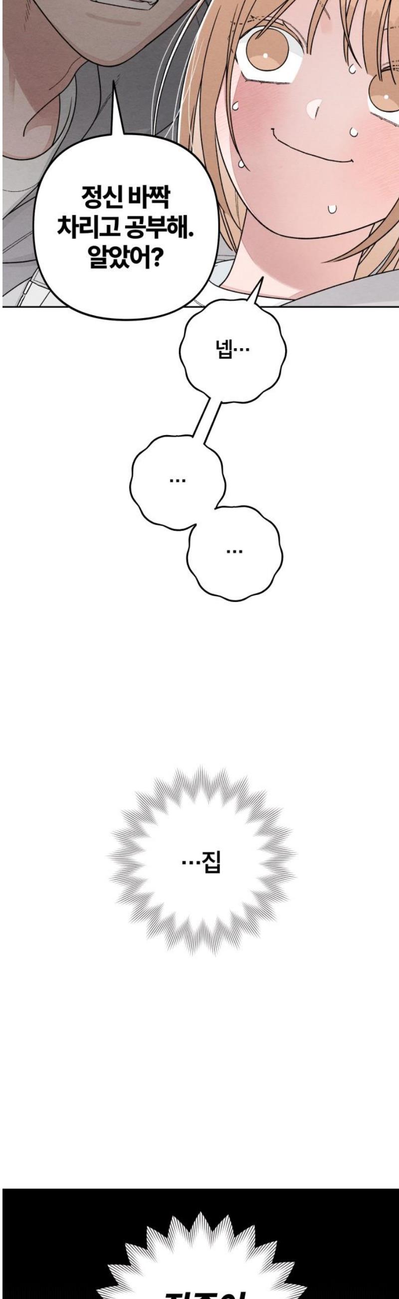 021.jpg