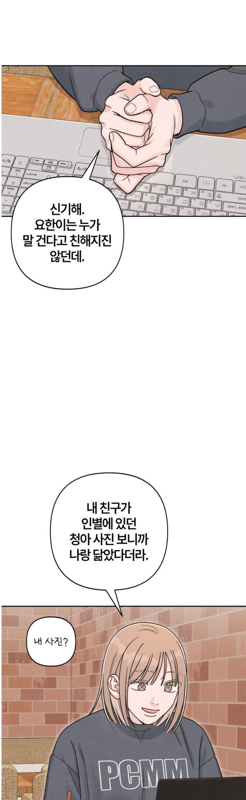 031.jpg