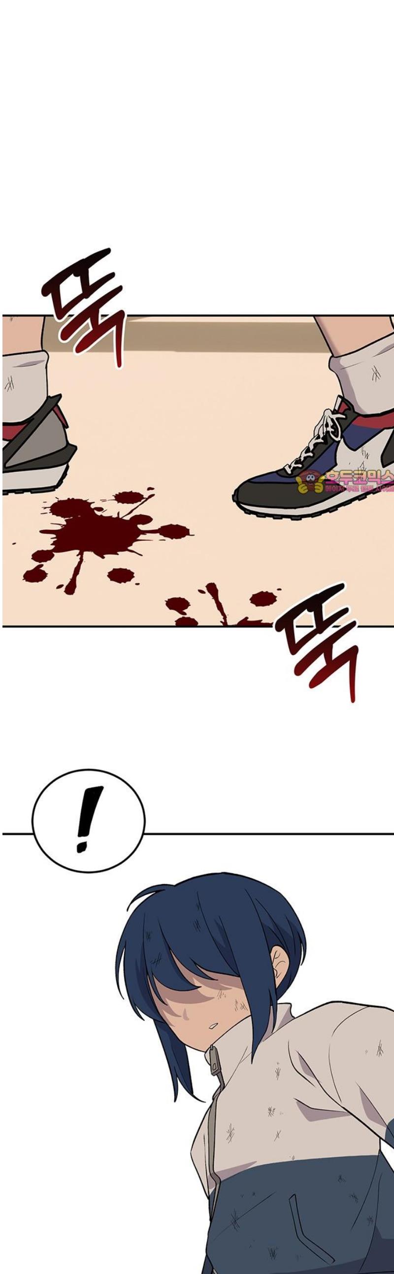 001.jpg