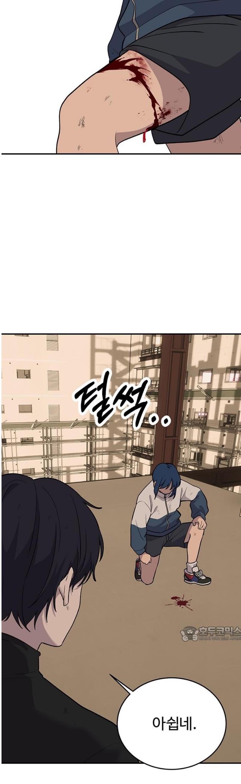 002.jpg
