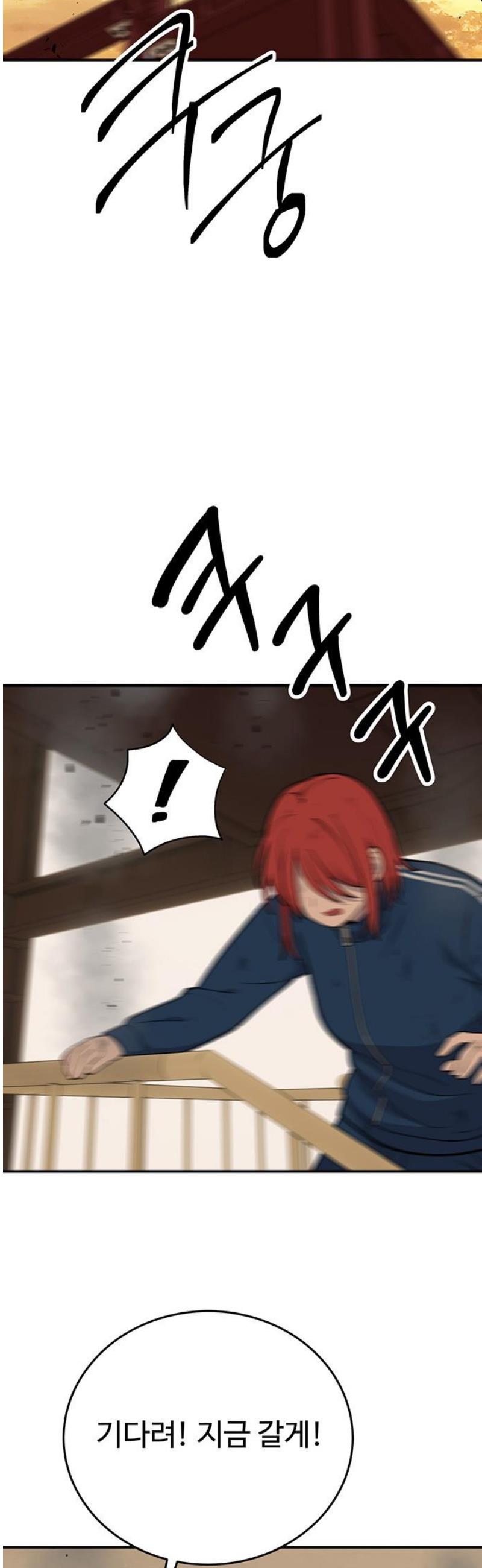 005.jpg
