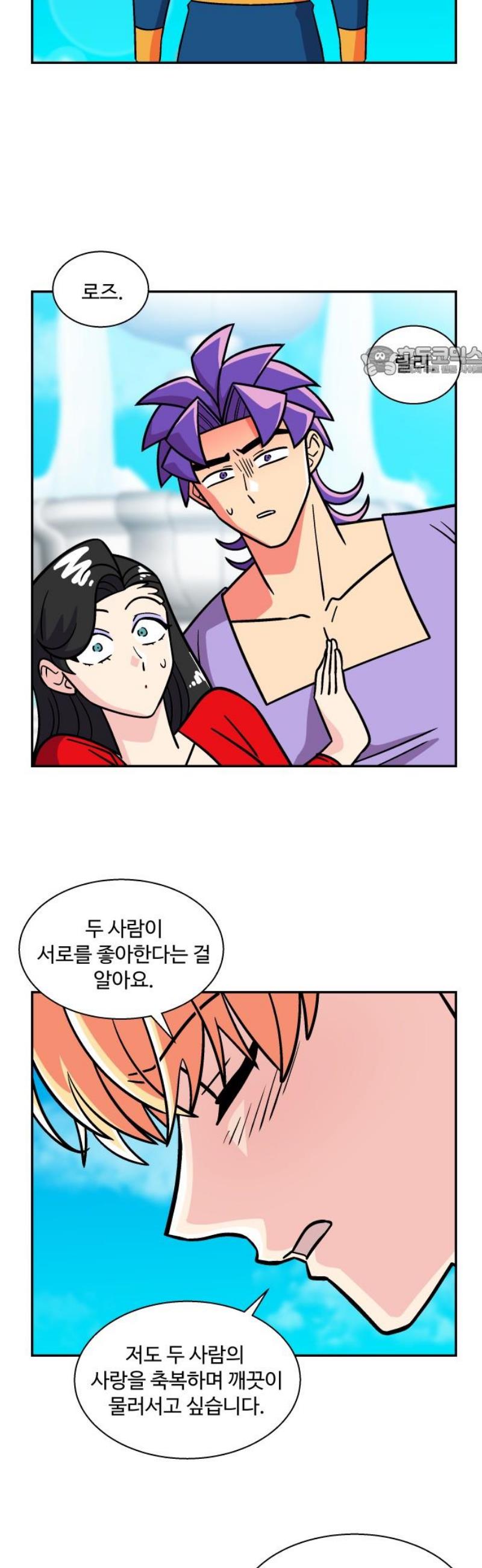009.jpg