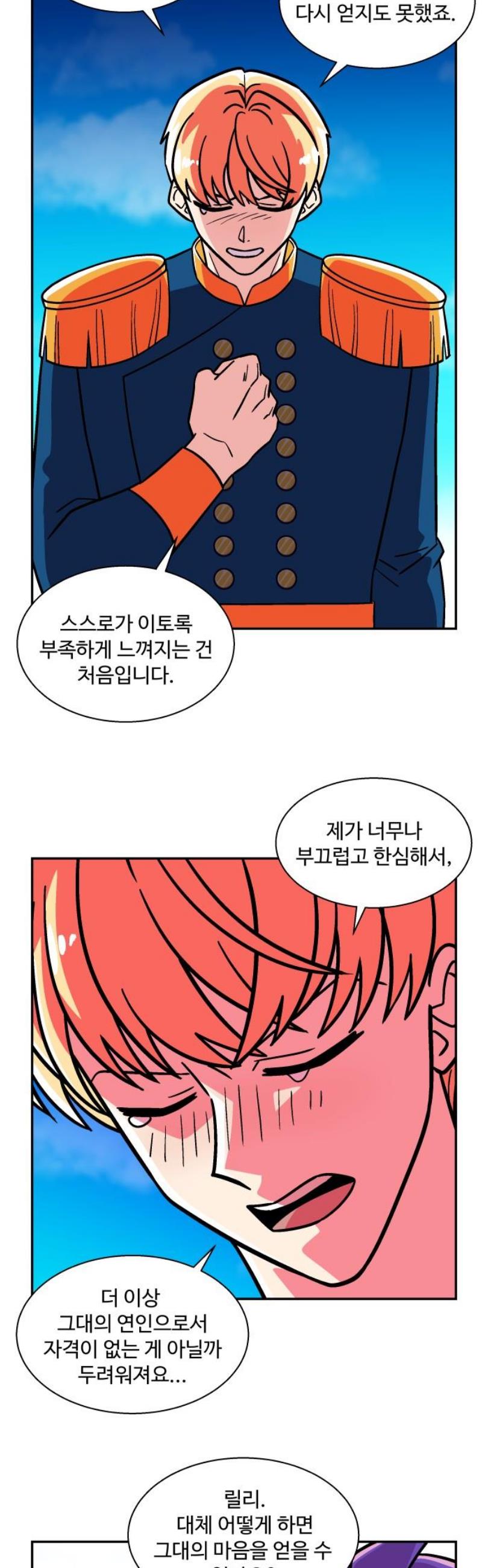 012.jpg