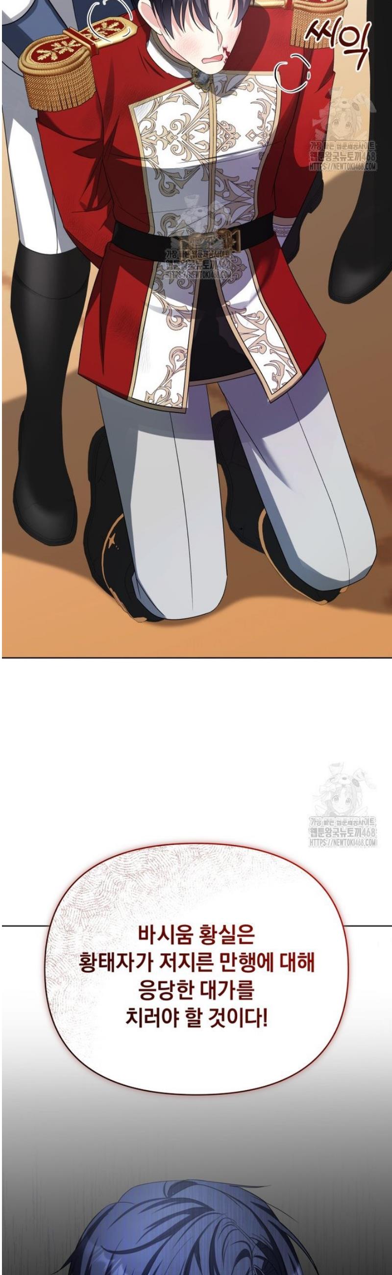 004.jpg