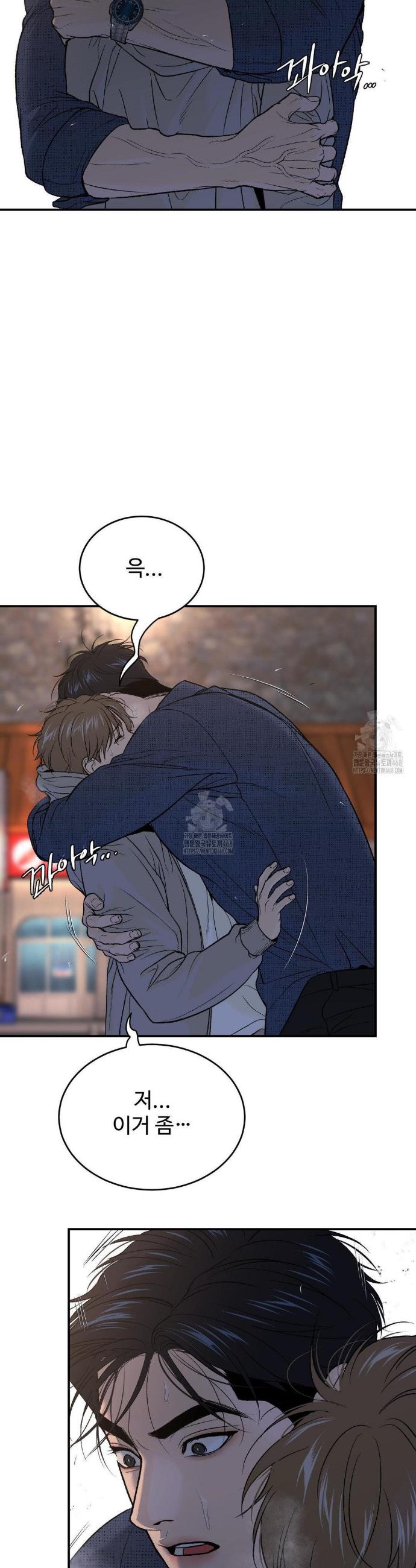 009.jpg