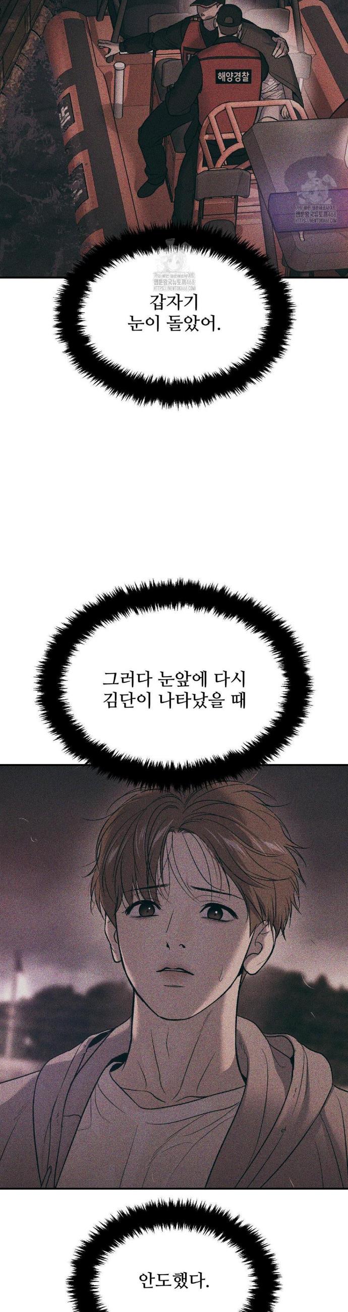 021.jpg