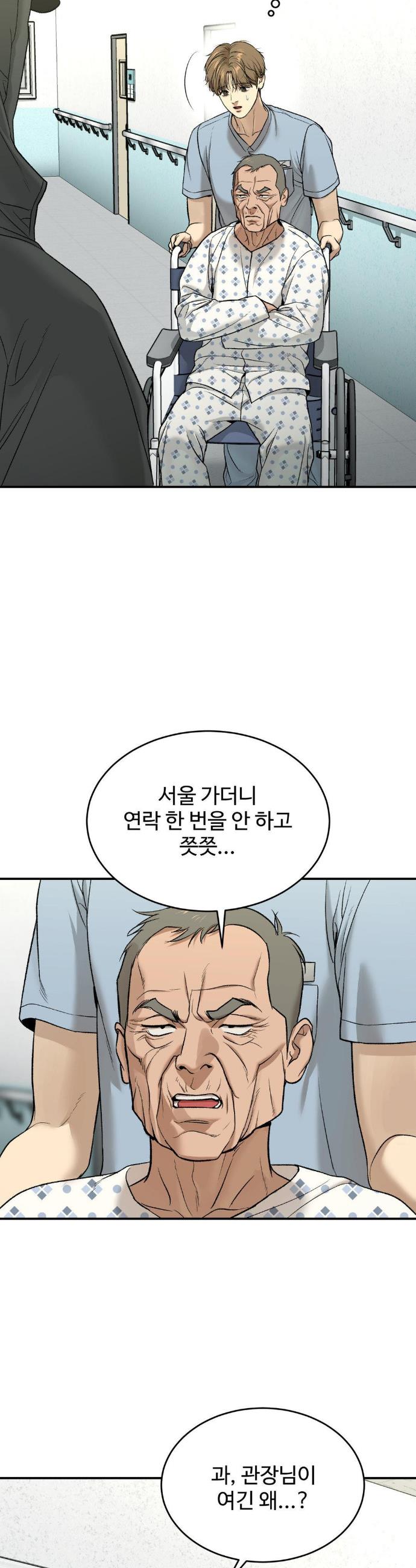 002.jpg