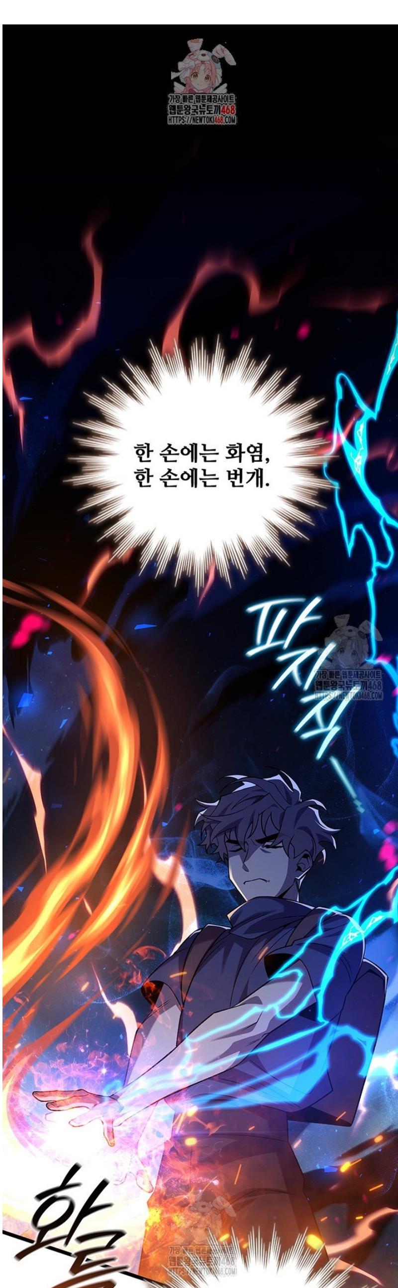 001.jpg