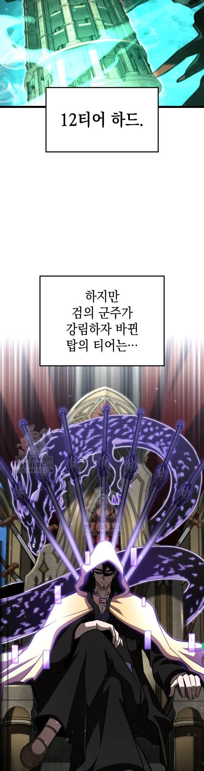 009.jpg