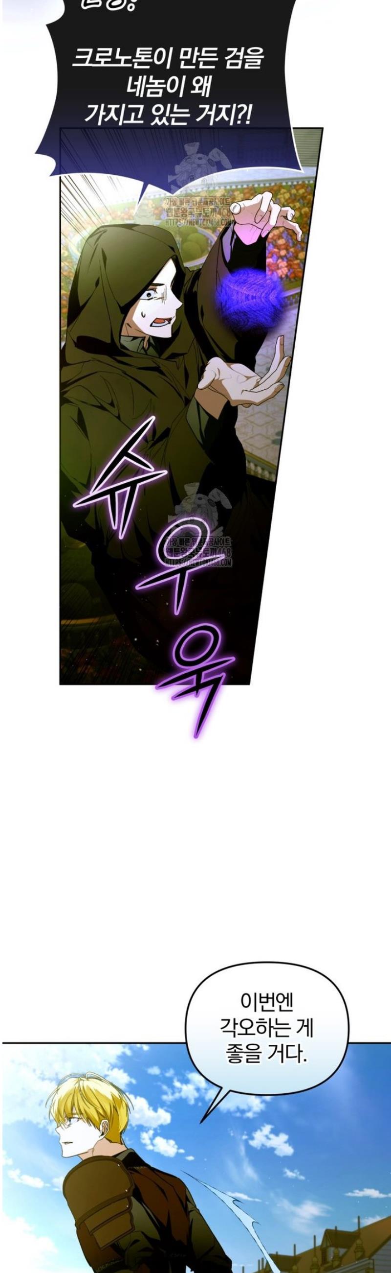 006.jpg