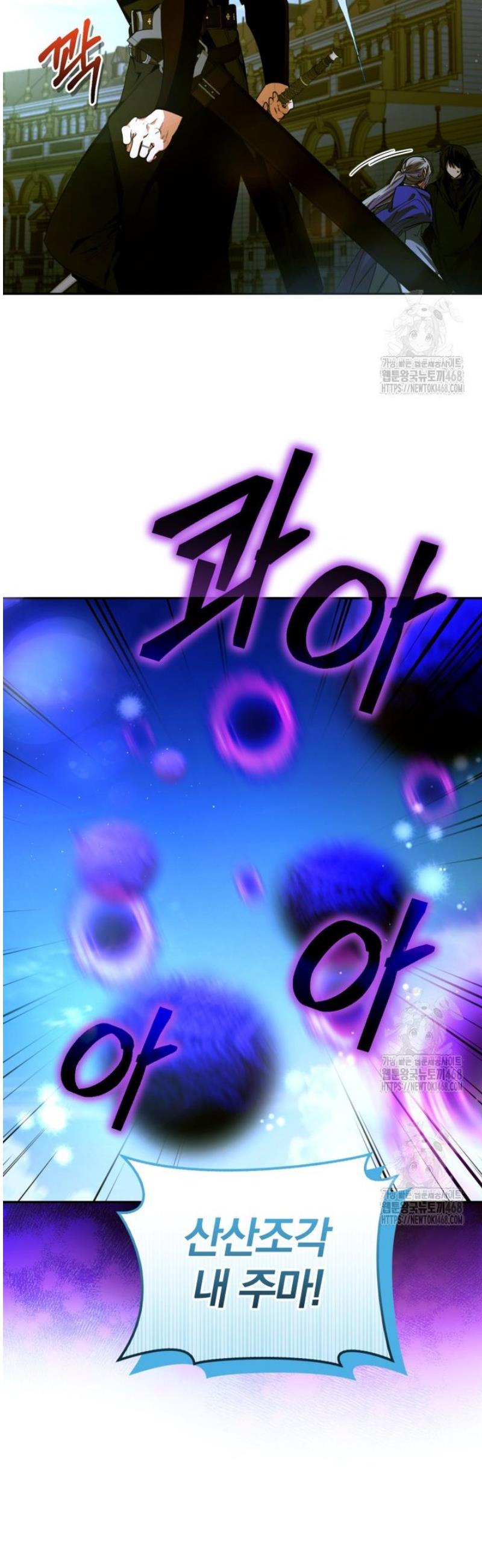 007.jpg