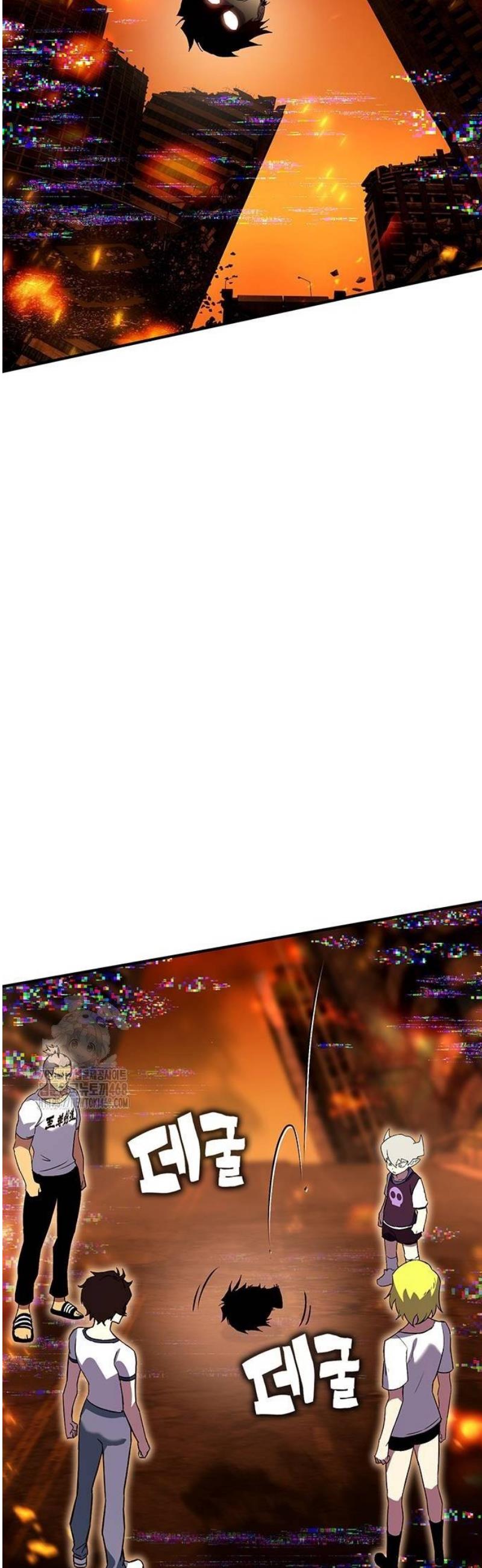 021.jpg