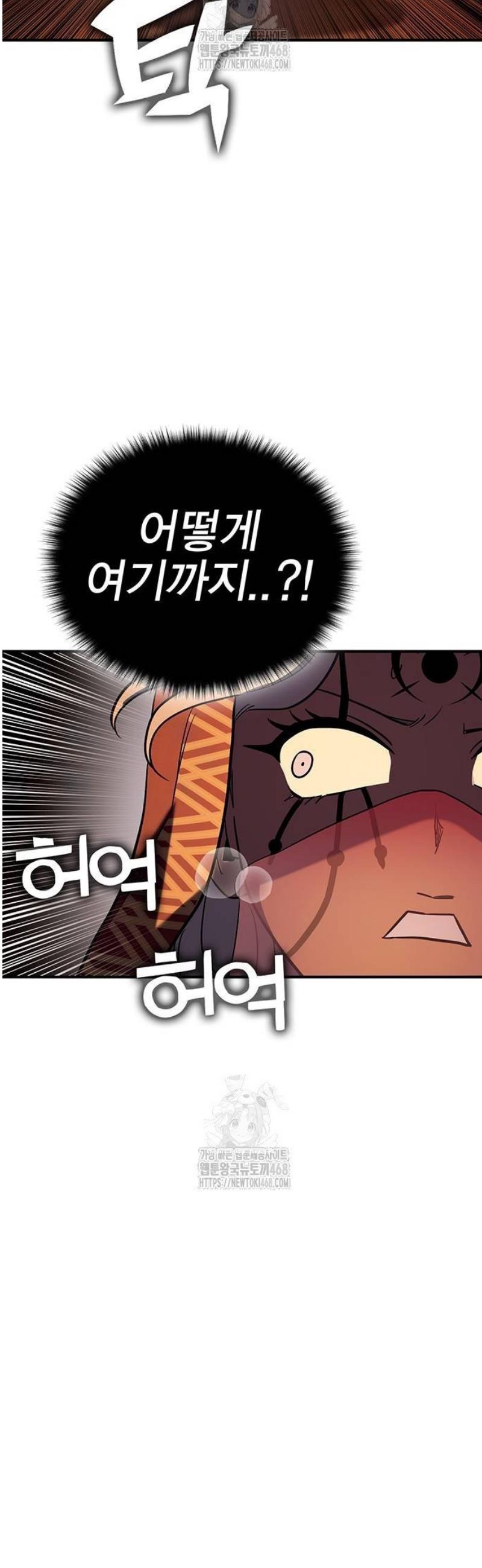 103.jpg