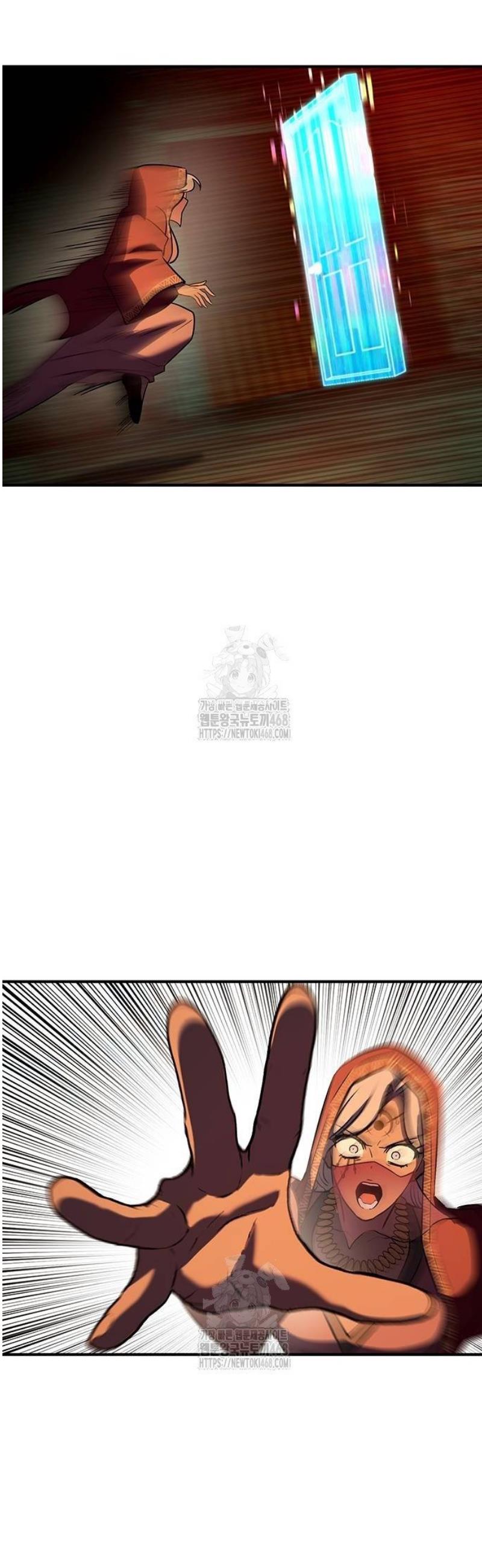 104.jpg