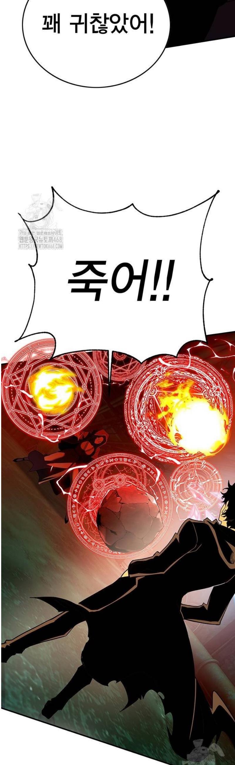 107.jpg