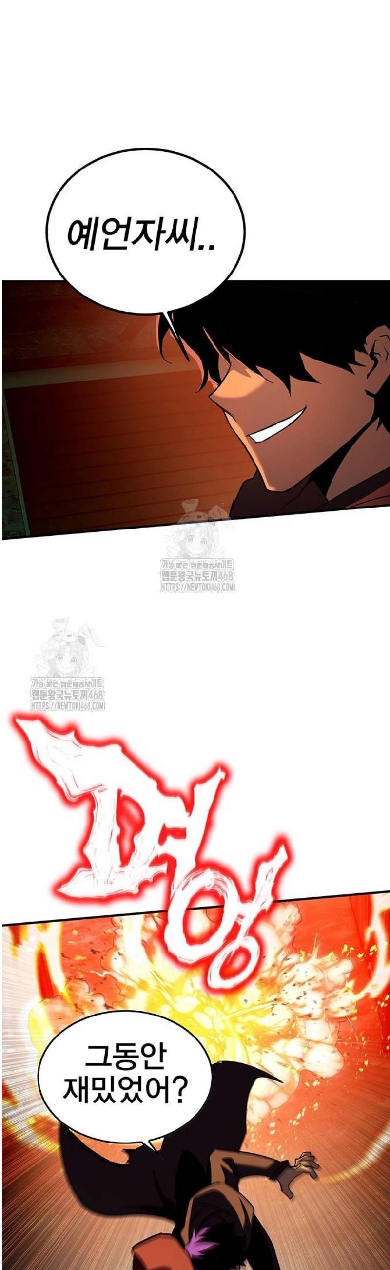 109.jpg