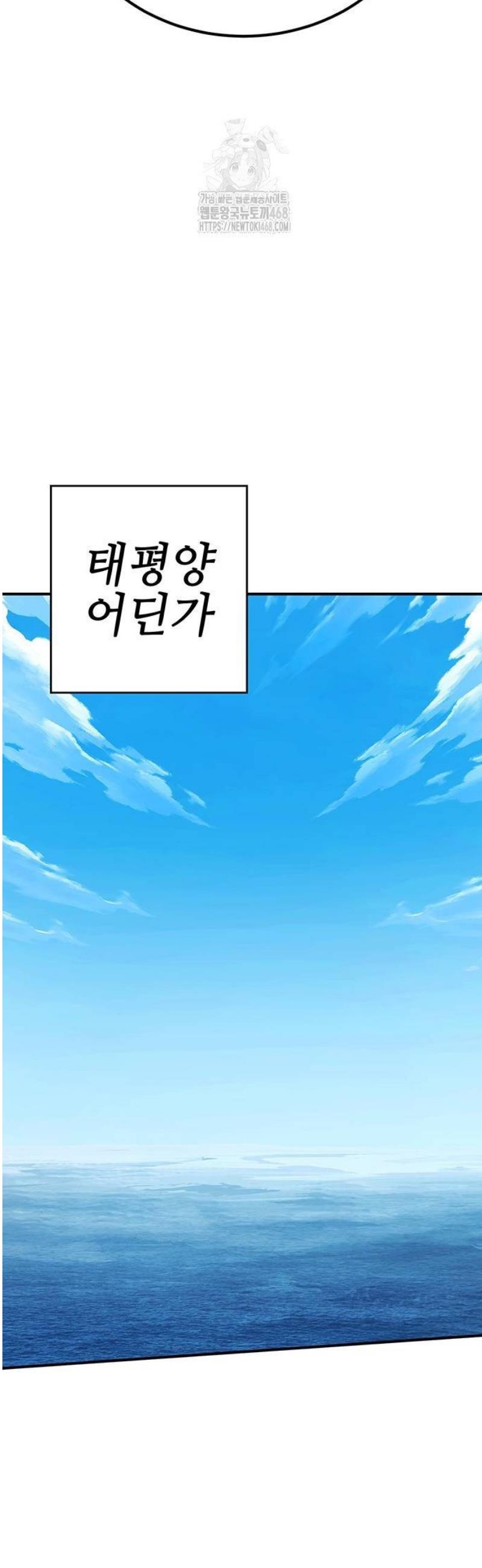 114.jpg