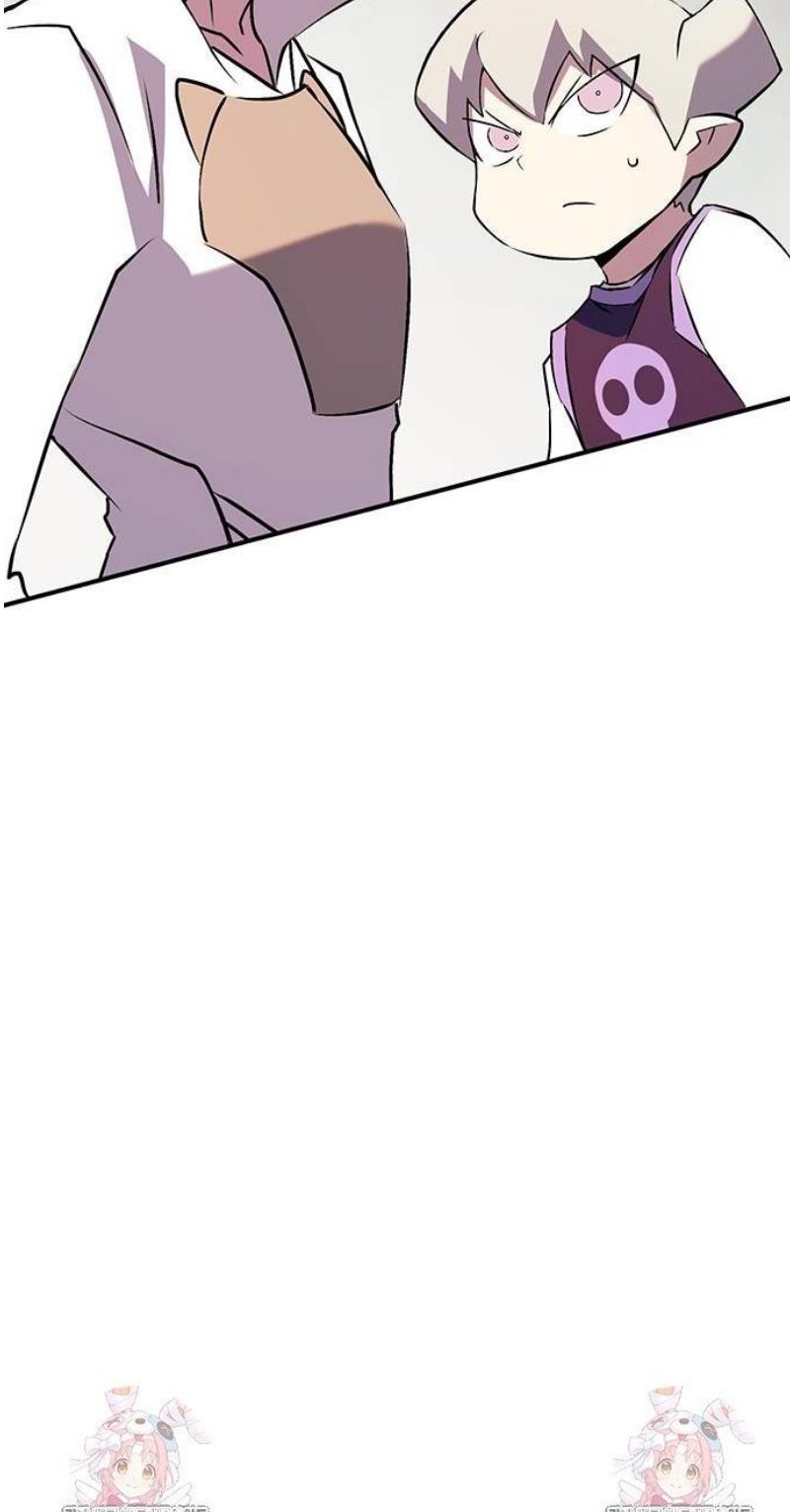 123.jpg
