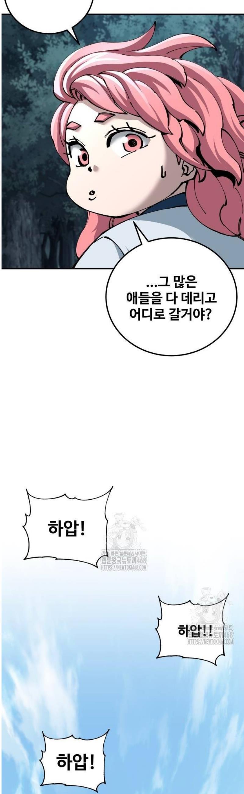 011.jpg