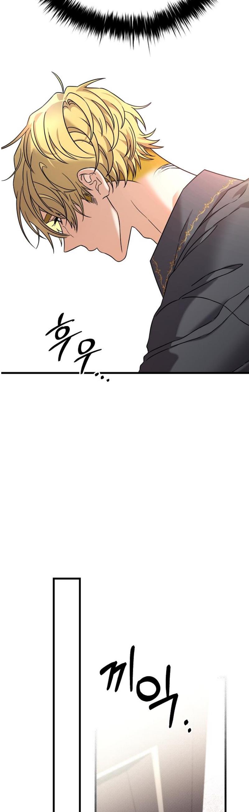 007.jpg