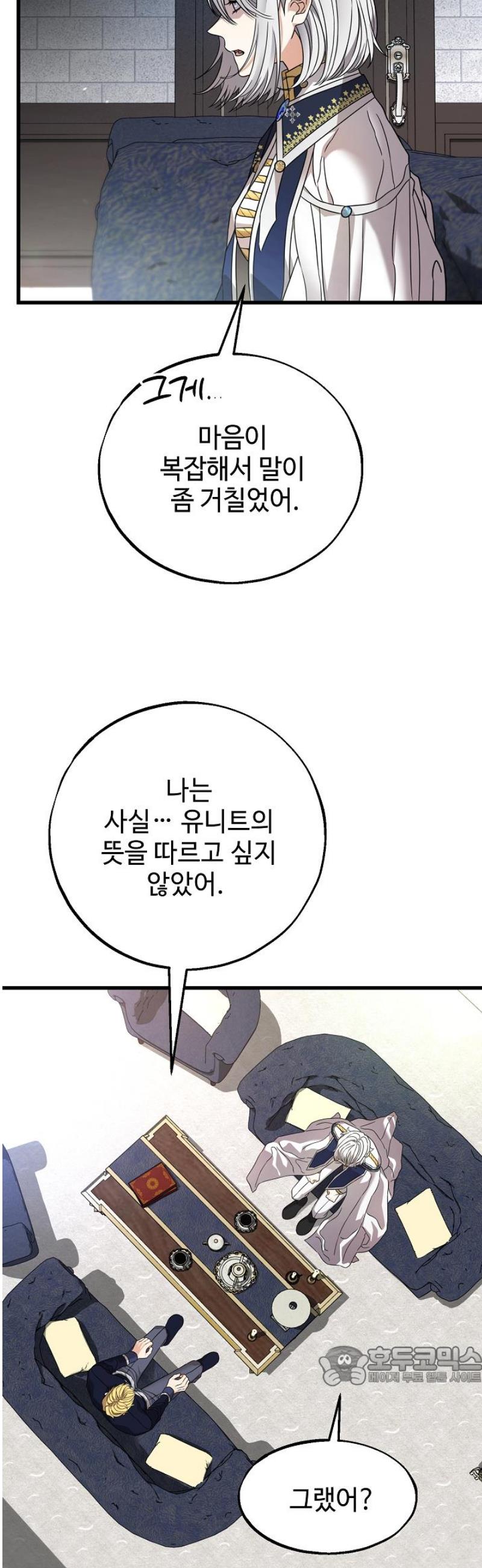 011.jpg