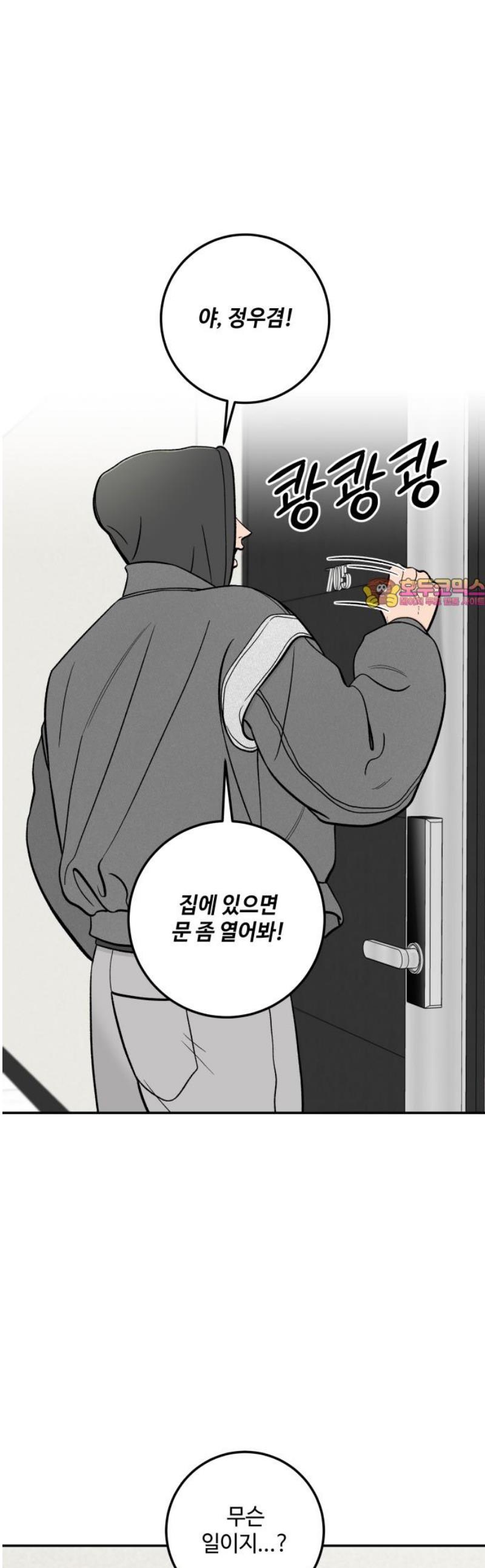 001.jpg