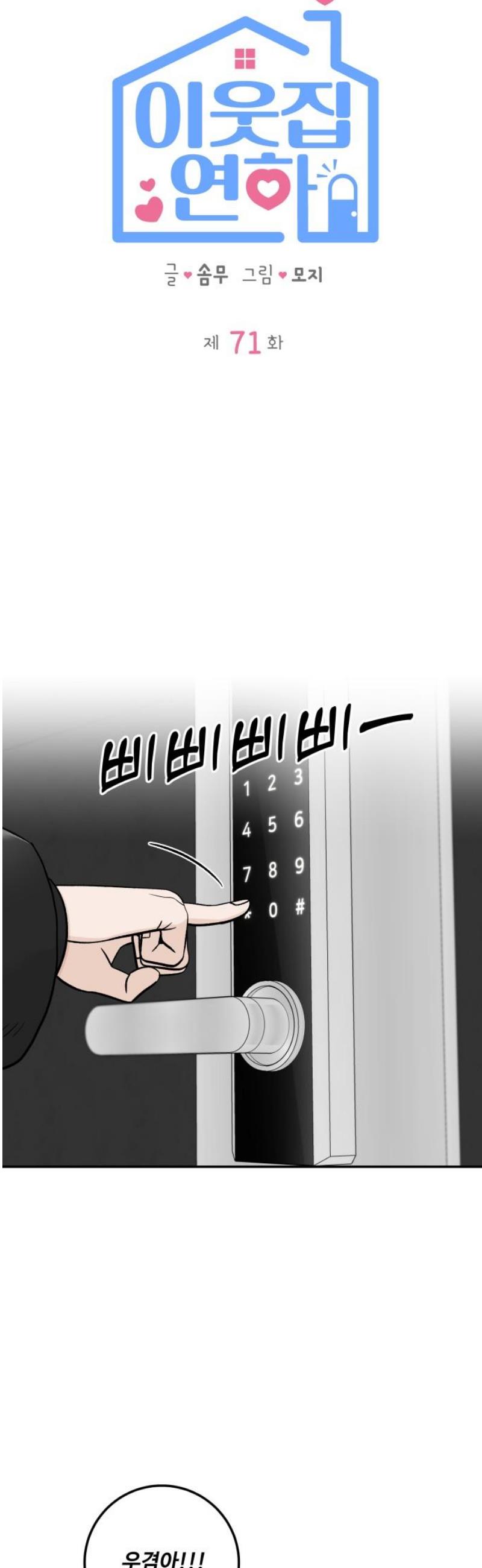 005.jpg