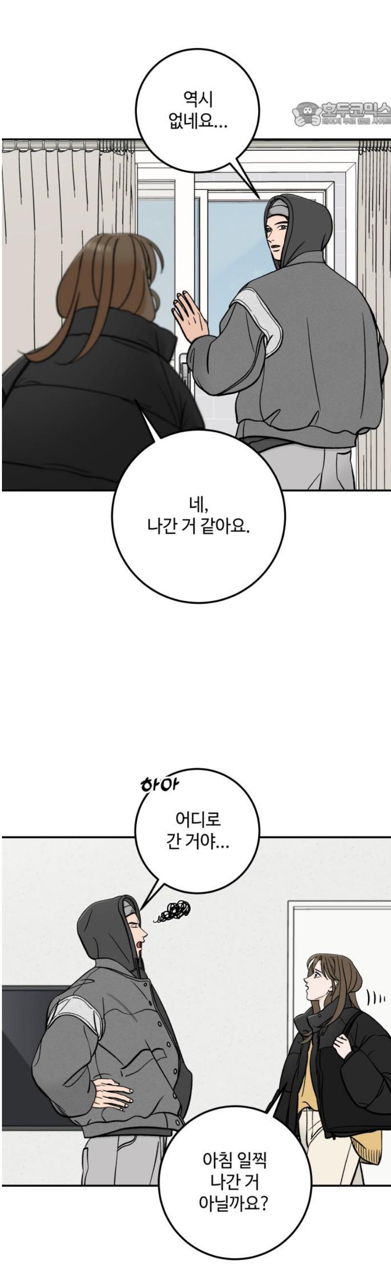 007.jpg