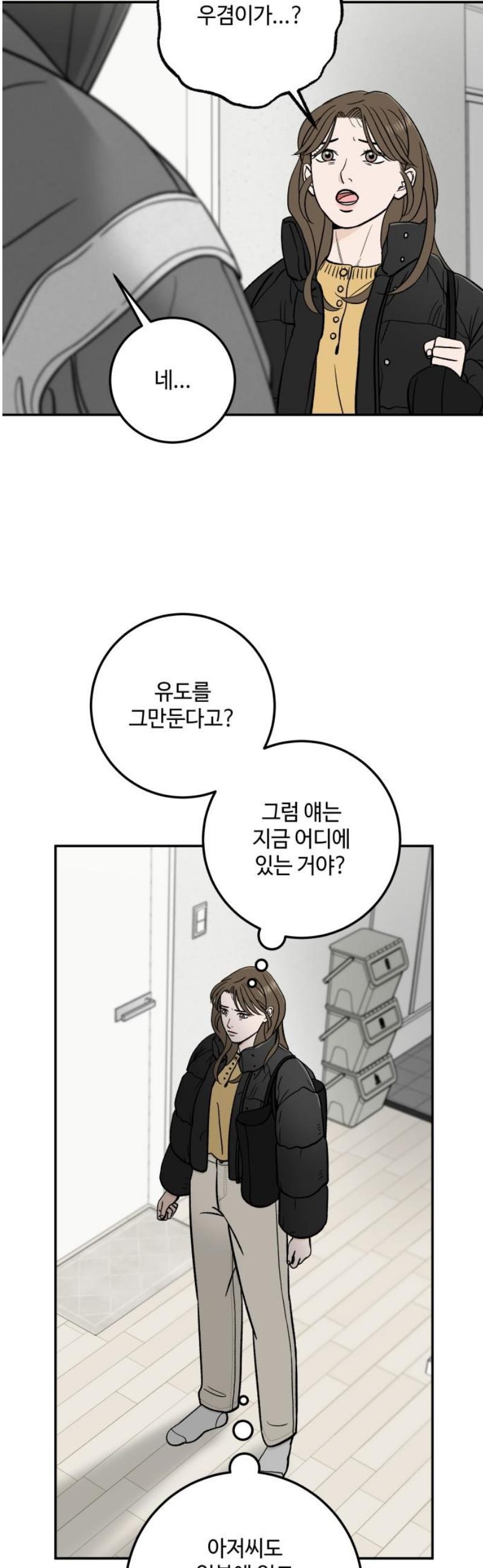 010.jpg