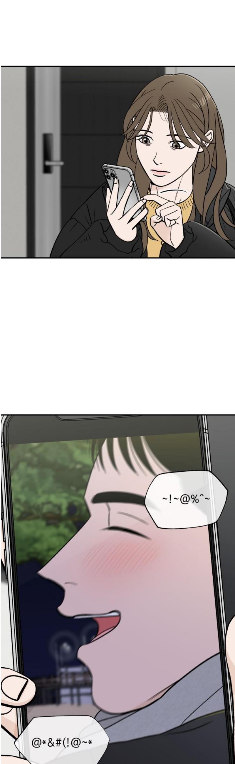 012.jpg
