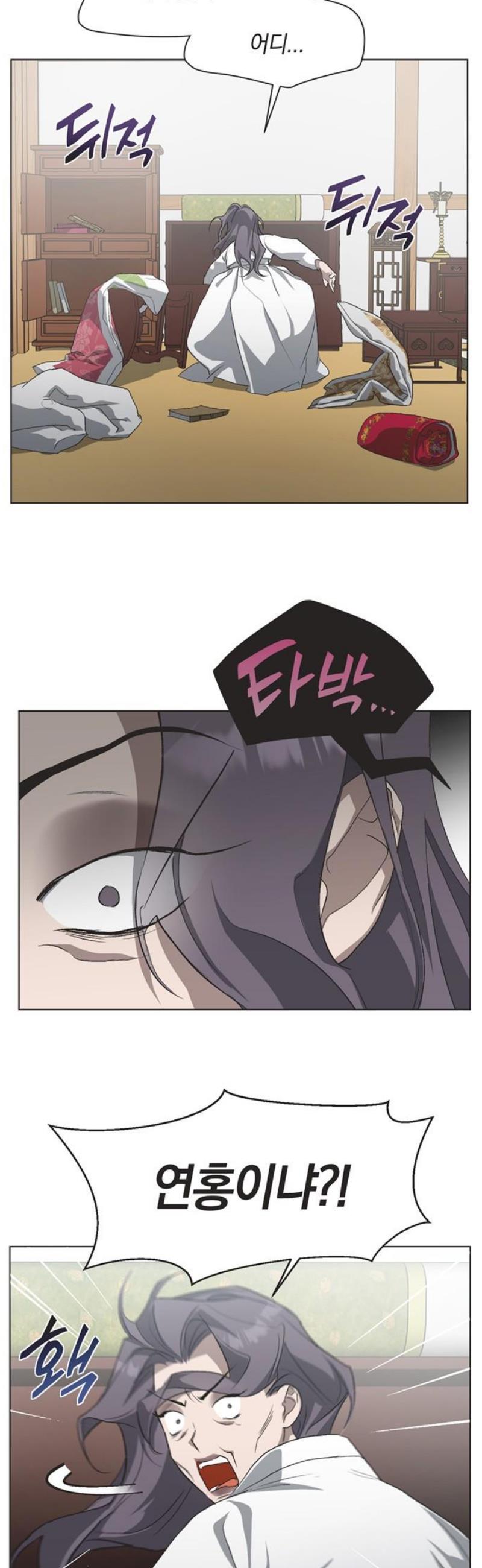 005.jpg