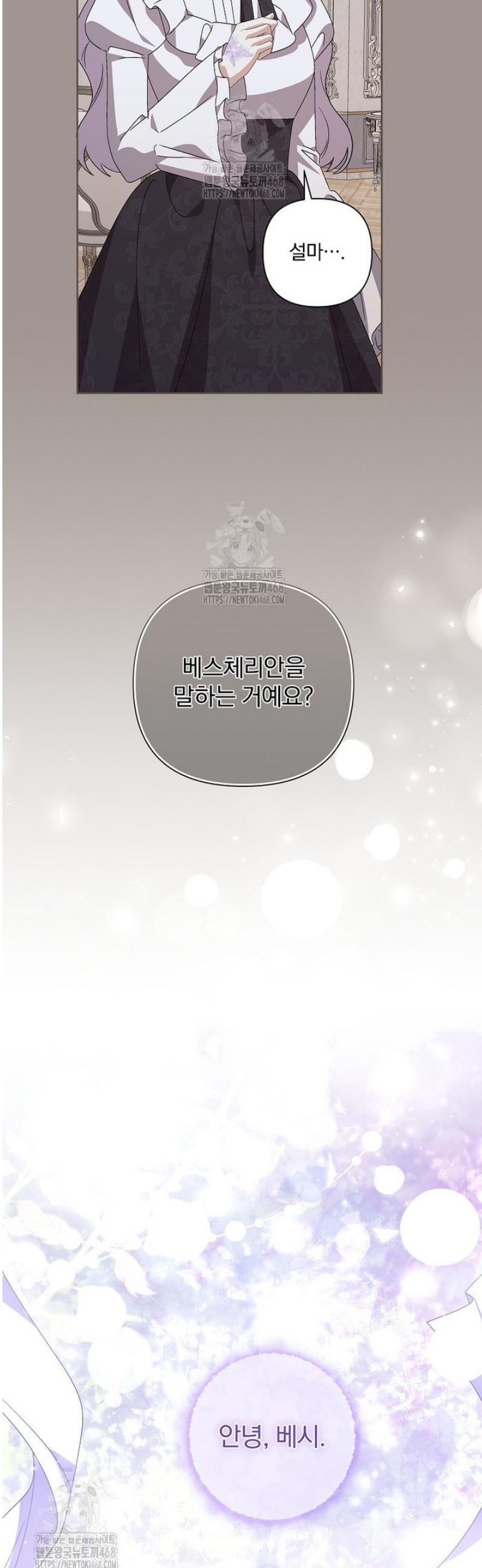021.jpg