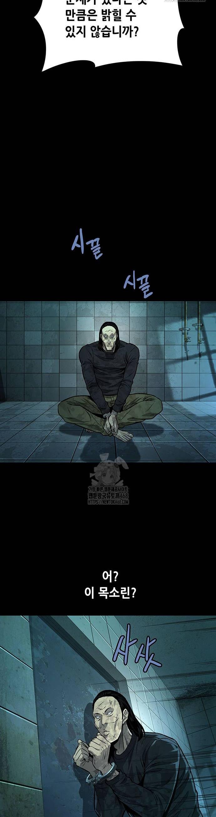 006.jpg