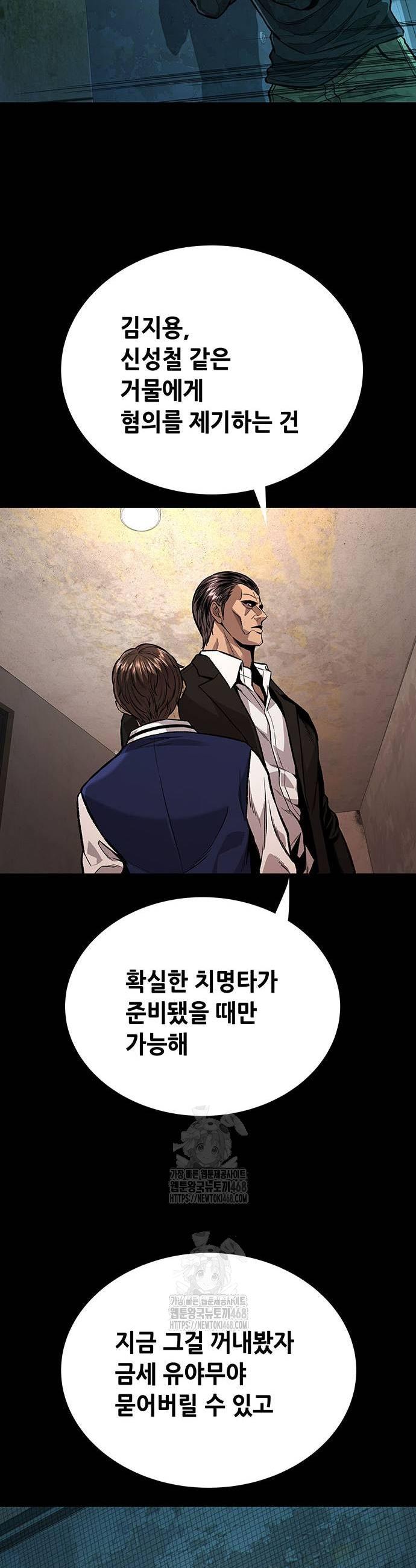 007.jpg