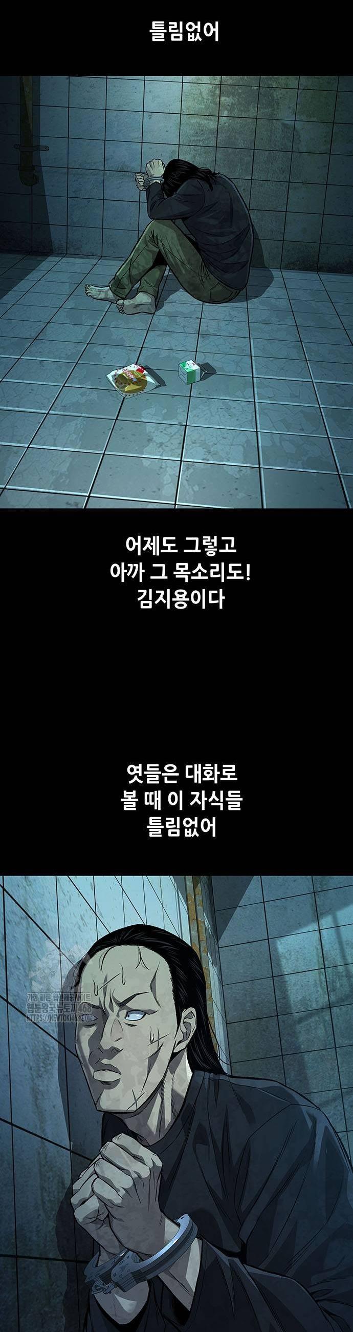 015.jpg