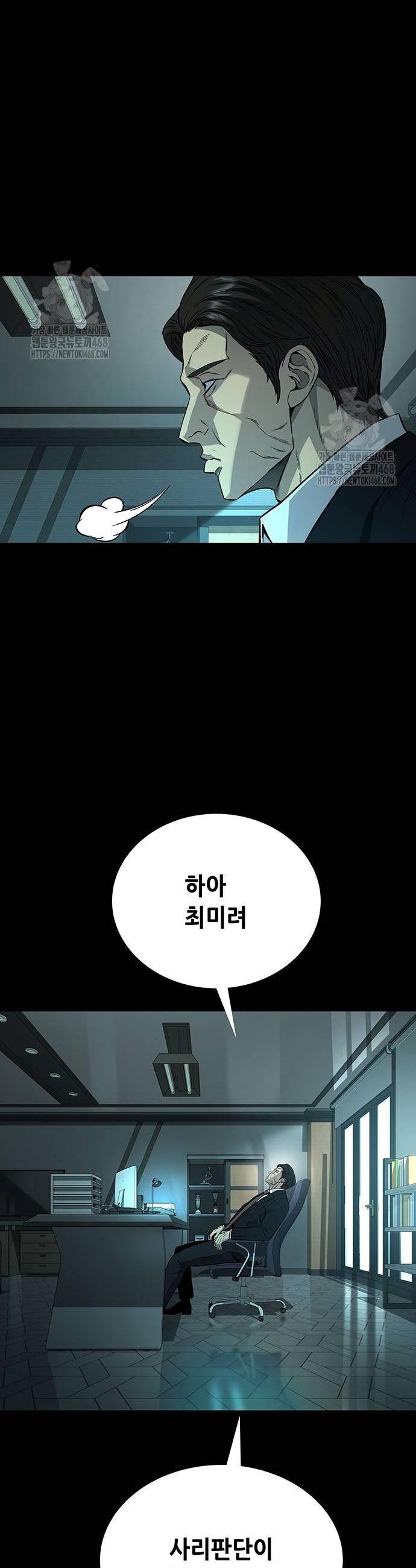 002.jpg