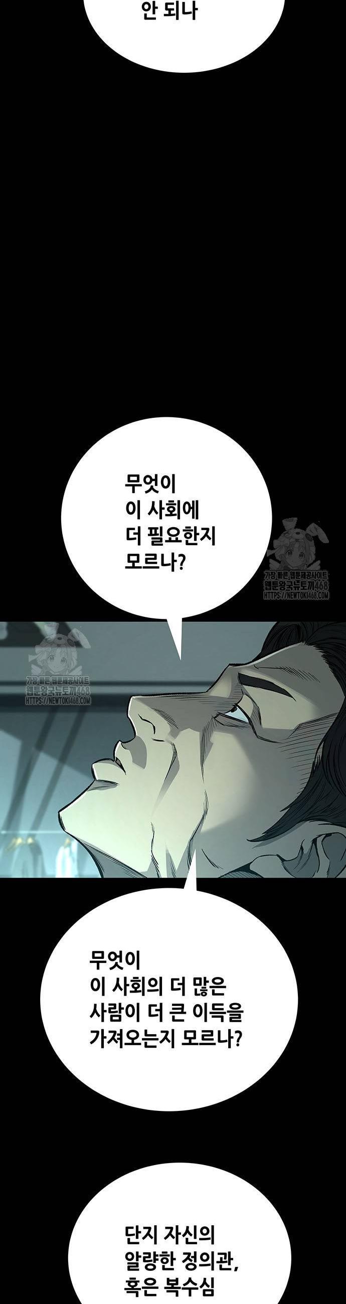 003.jpg